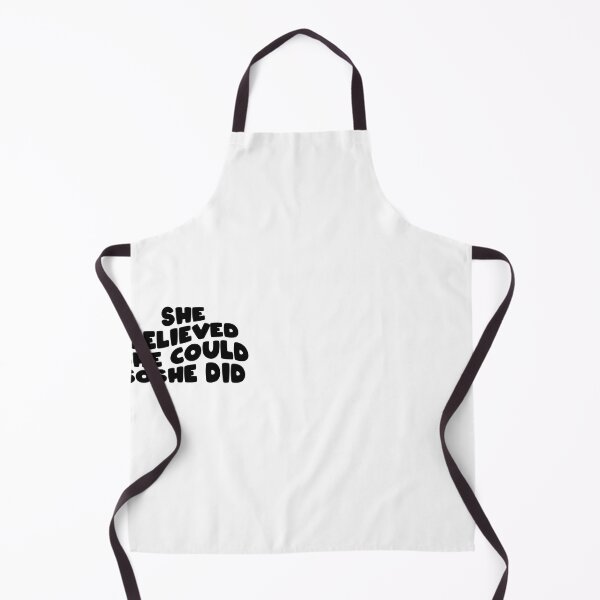 Item preview, she believed she could so she did designed and sold by full-store.