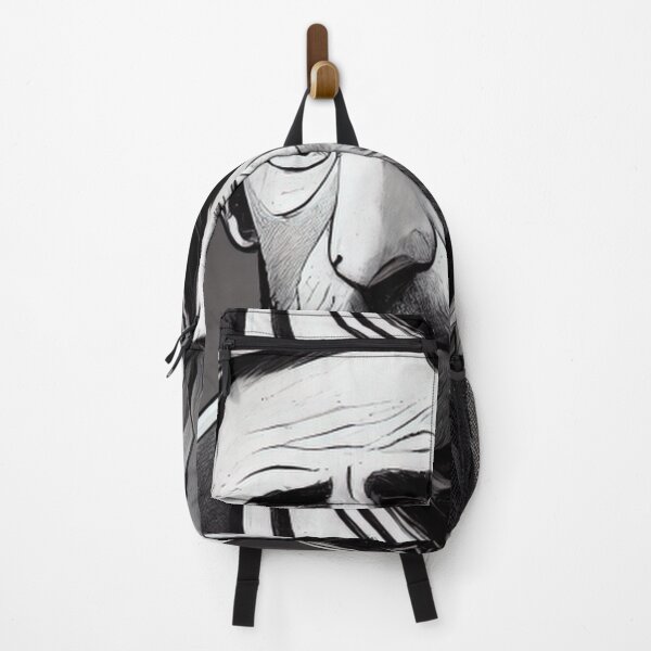 Item preview, Henry Thoreau designed and sold by ComicsFactory.