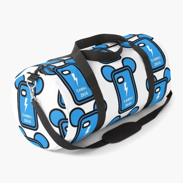 Item preview, Zeus phone designed and sold by broadwaygirl142.