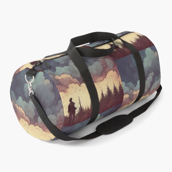 Item preview, Henry Thoreau  designed and sold by ComicsFactory.