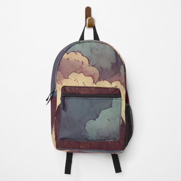 Item preview, Henry Thoreau designed and sold by ComicsFactory.
