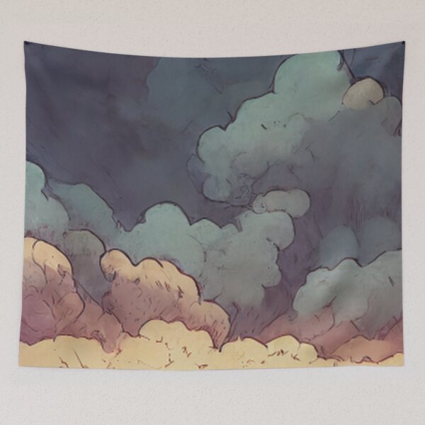 Item preview, Henry Thoreau  designed and sold by ComicsFactory.