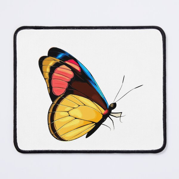 Item preview, Butterfly designed and sold by kamuipreme.