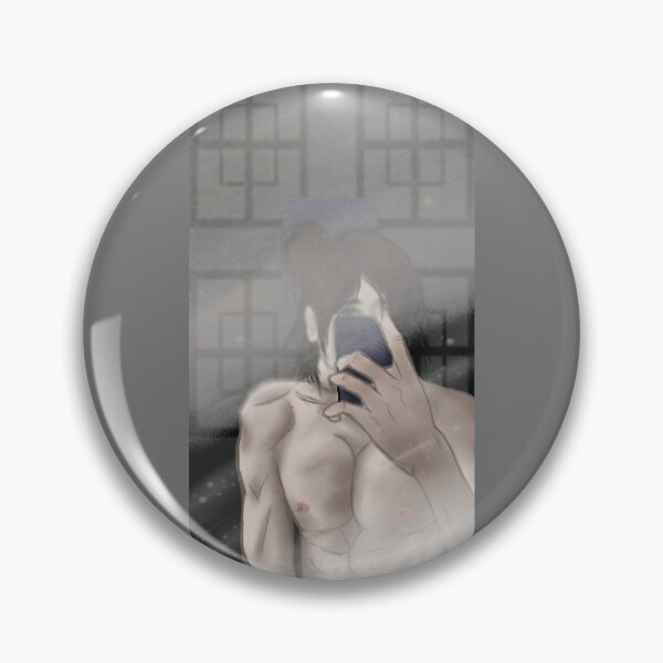 Item preview, Mirror  designed and sold by madtrollhunter.