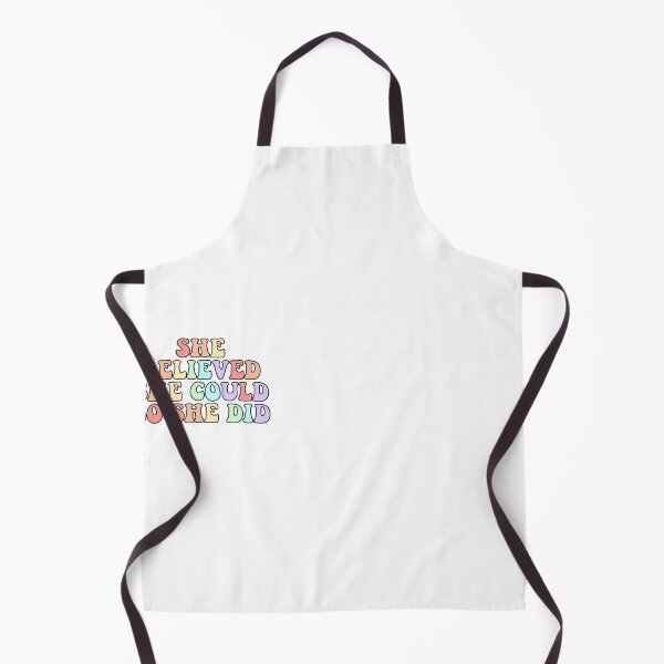 Item preview, she believed she could so she did designed and sold by full-store.