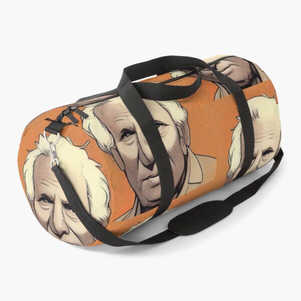 Item preview, Herbert Marcuse  designed and sold by ComicsFactory.