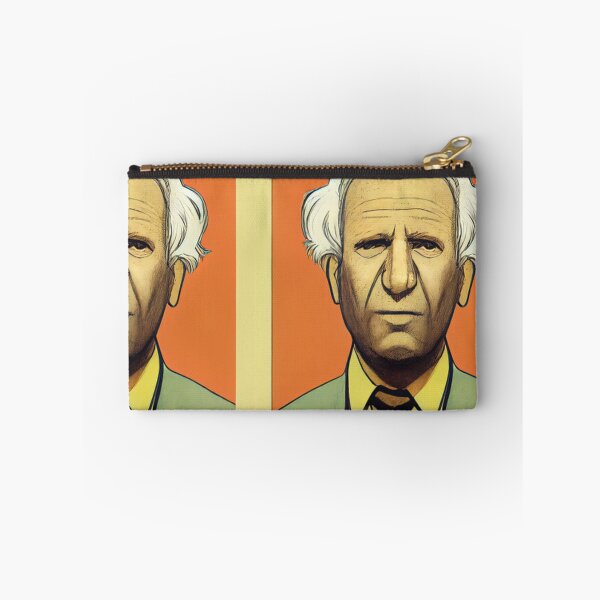 Item preview, Herbert Marcuse  designed and sold by ComicsFactory.