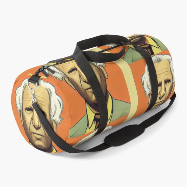 Item preview, Herbert Marcuse  designed and sold by ComicsFactory.