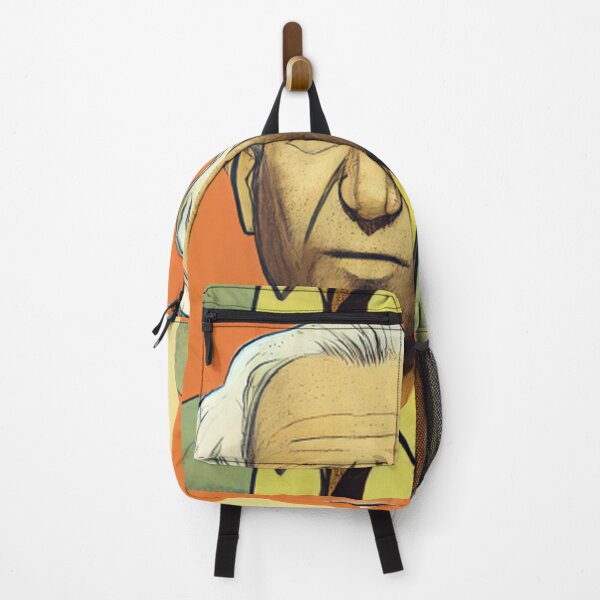 Item preview, Herbert Marcuse designed and sold by ComicsFactory.