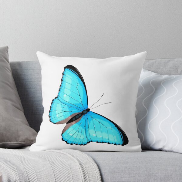 Item preview, Butterfly designed and sold by kamuipreme.