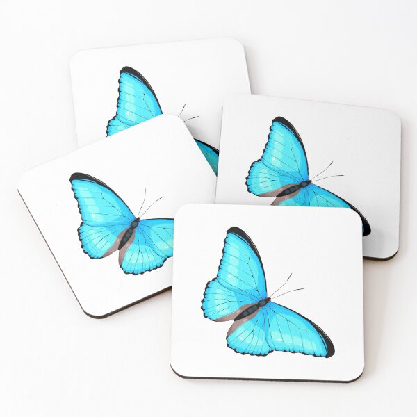 Item preview, Butterfly designed and sold by kamuipreme.
