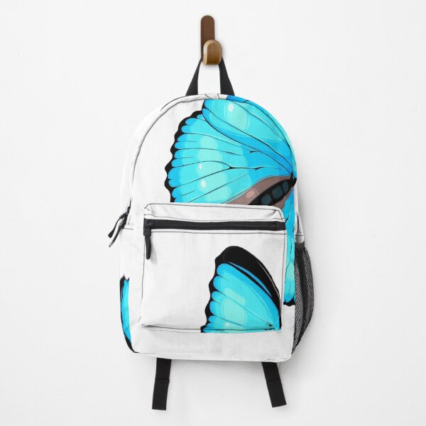 Item preview, Butterfly designed and sold by kamuipreme.