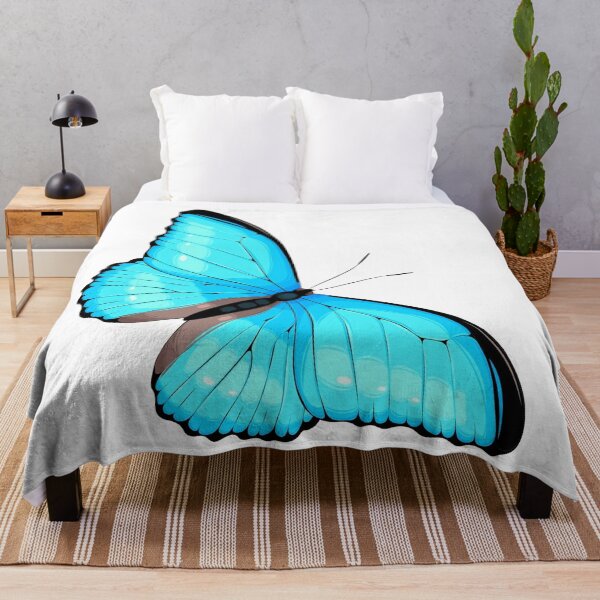Item preview, Butterfly designed and sold by kamuipreme.