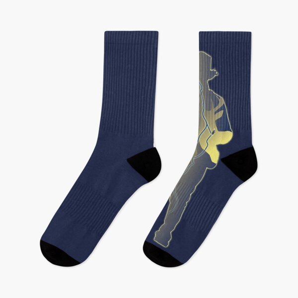 Item preview, Arthur designed and sold by Williemh.