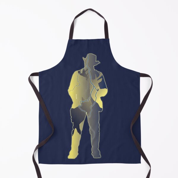 Item preview, Arthur designed and sold by Williemh.
