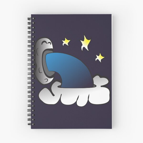 Item preview, Moonbow designed and sold by RayKleinDesign.