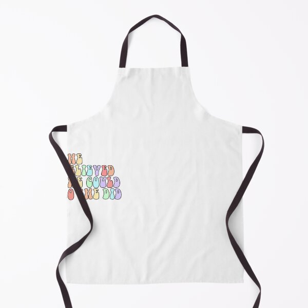 Item preview, she believed she could so she did designed and sold by full-store.