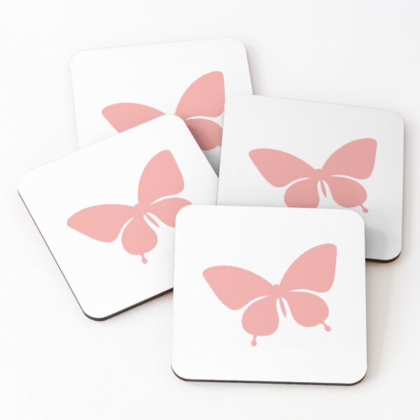 Item preview, Butterfly designed and sold by kamuipreme.