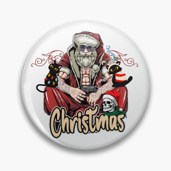 Item preview, CHRISTMAS designed and sold by YouOwnStyle.
