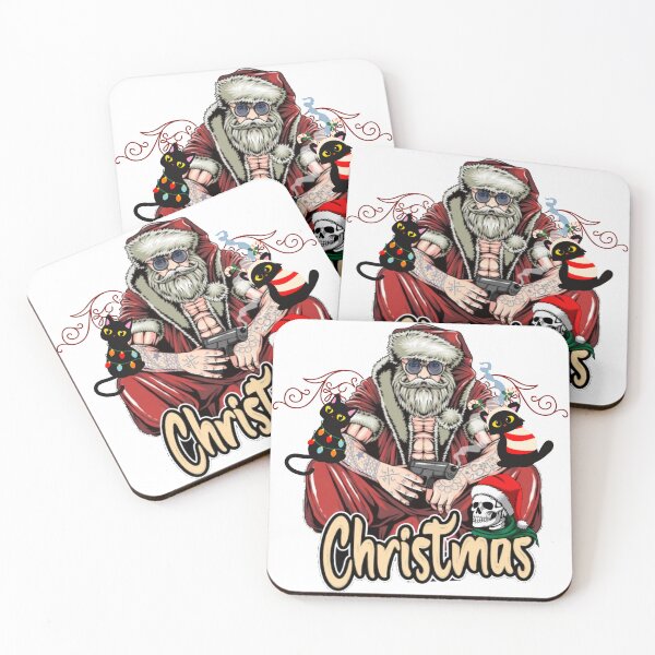 Item preview, CHRISTMAS designed and sold by YouOwnStyle.