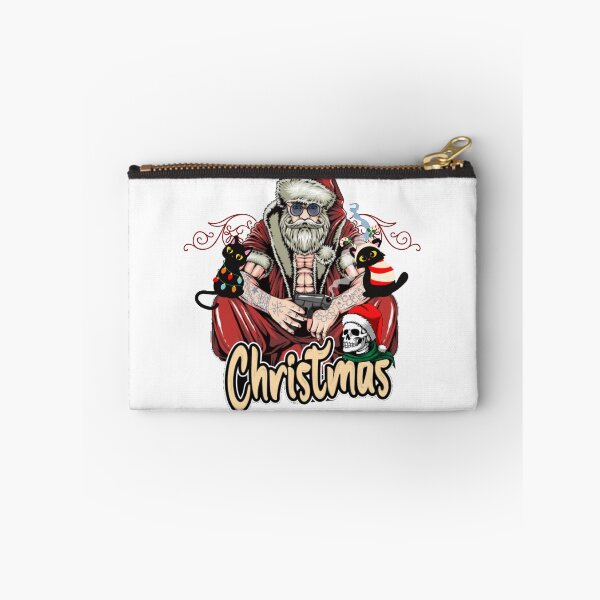 Item preview, CHRISTMAS designed and sold by YouOwnStyle.