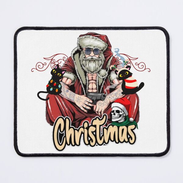 Item preview, CHRISTMAS designed and sold by YouOwnStyle.