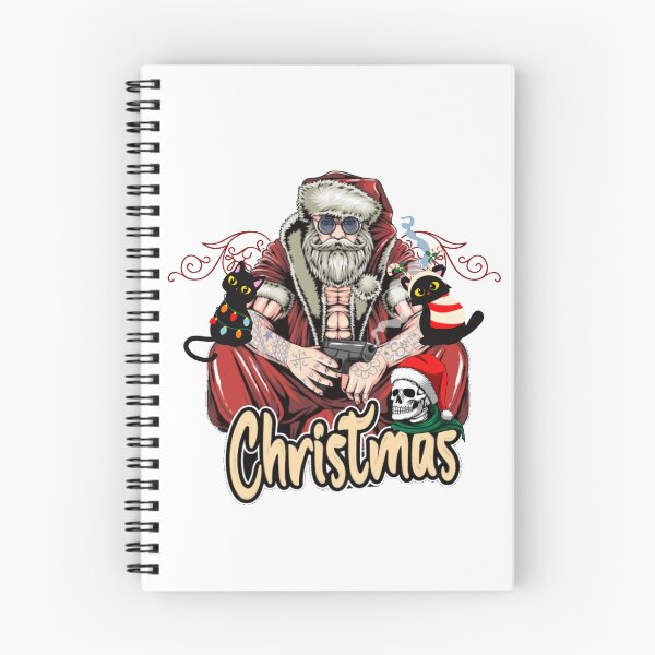 Item preview, CHRISTMAS designed and sold by YouOwnStyle.