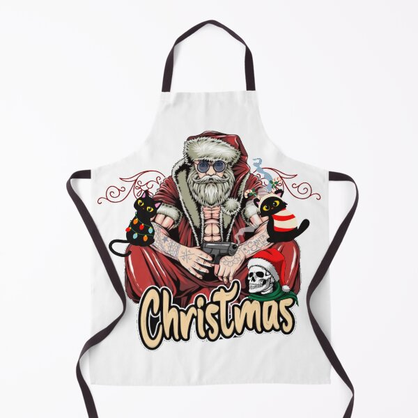 Item preview, CHRISTMAS designed and sold by YouOwnStyle.