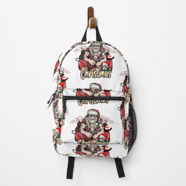 Item preview, CHRISTMAS designed and sold by YouOwnStyle.