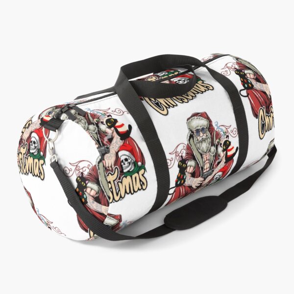 Item preview, CHRISTMAS designed and sold by YouOwnStyle.