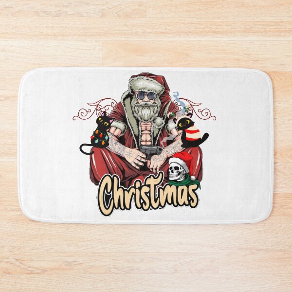 Item preview, CHRISTMAS designed and sold by YouOwnStyle.
