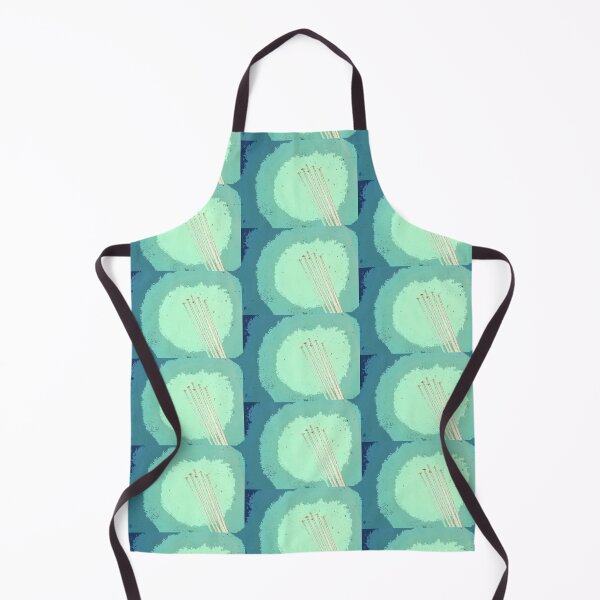 Item preview, Airplane Flight designed and sold by blakcirclegirl.