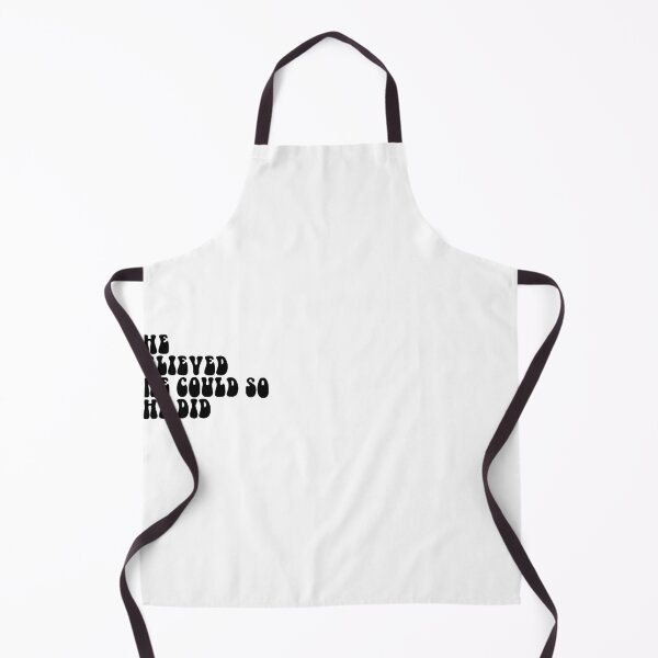 Item preview, she believed she could so she did designed and sold by full-store.