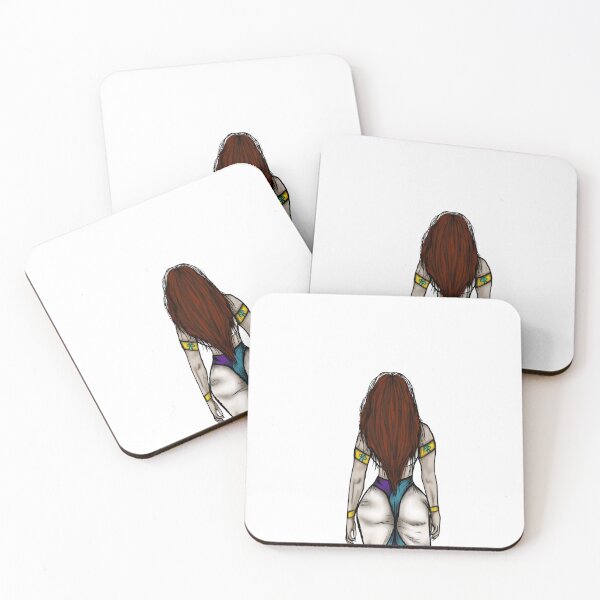 Item preview, Egyptian Girl  designed and sold by madtrollhunter.