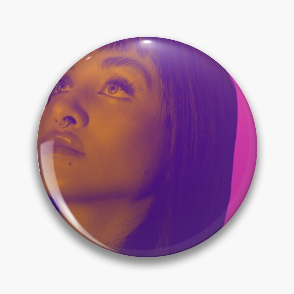Item preview, Maria Becerra  designed and sold by FerxxoMafia.