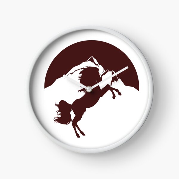 Item preview, Horse Power designed and sold by nacidon.