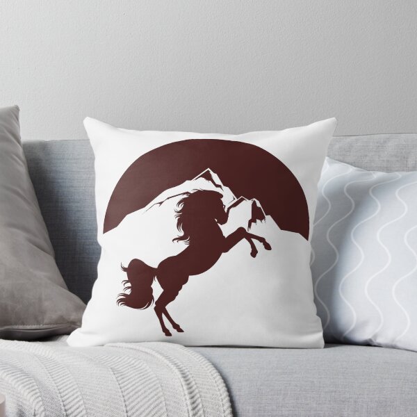 Item preview, Horse Power designed and sold by nacidon.