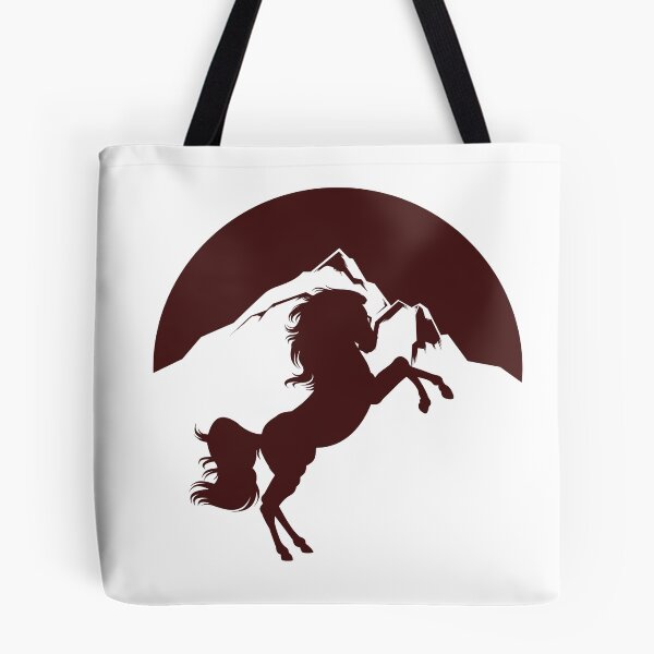 Item preview, Horse Power designed and sold by nacidon.