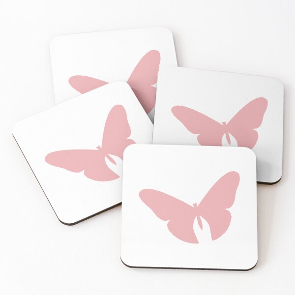 Item preview, Butterfly designed and sold by kamuipreme.