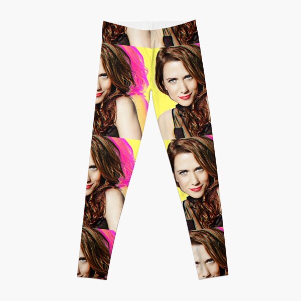 snl pro chiller leggings