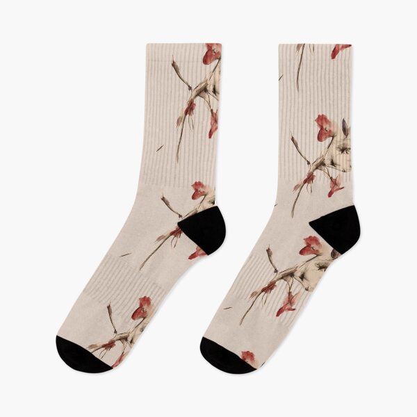 Item preview, Blooming designed and sold by Ojtstudio.