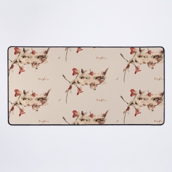 Item preview, Blooming designed and sold by Ojtstudio.