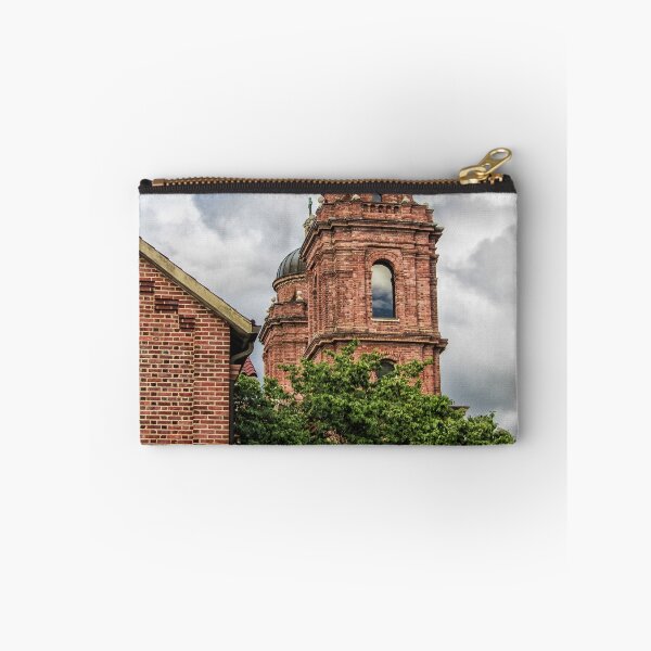 Item preview, Reflection  designed and sold by Paul Lubaczewski.