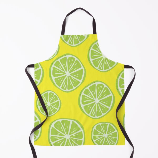 Item preview, Lime slices background designed and sold by PerezStoreArt.