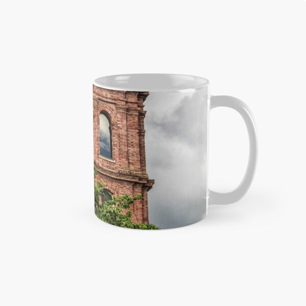 Item preview, Reflection  designed and sold by Paul Lubaczewski.