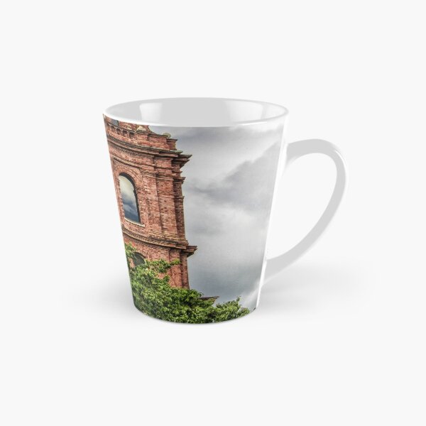 Item preview, Reflection  designed and sold by Paul Lubaczewski.
