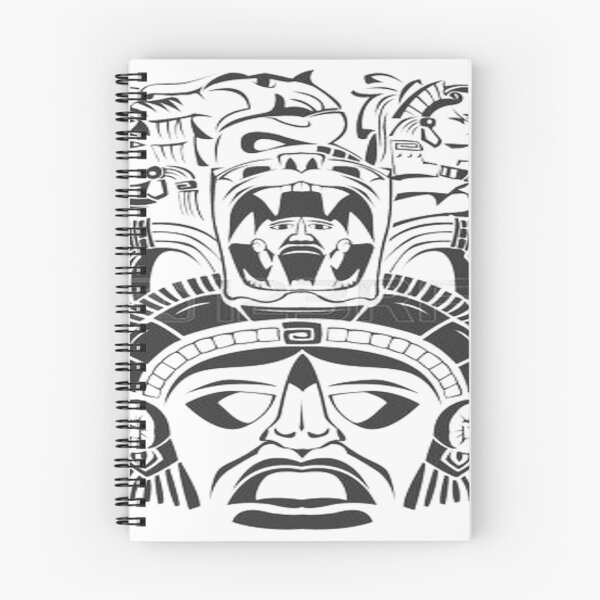 Item preview, tribal figure designed and sold by Teixeira224.