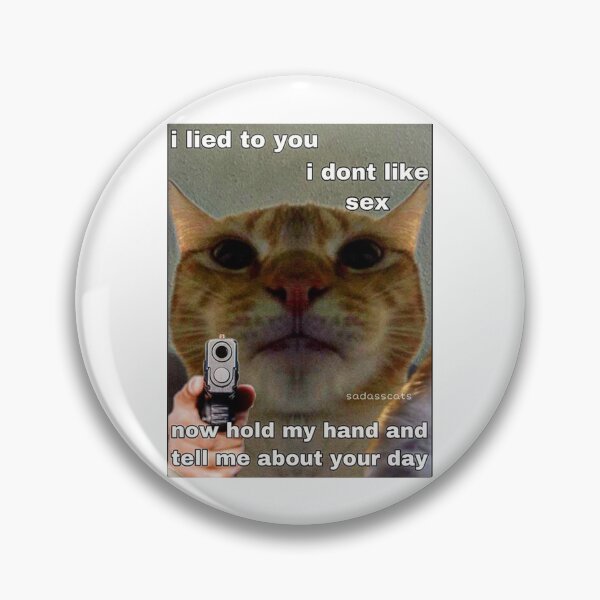Item preview, i lied to you designed and sold by cocksnot.