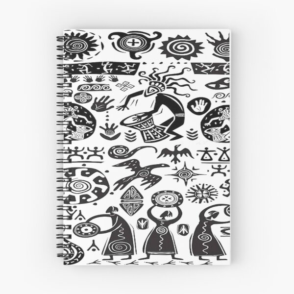 Item preview, tribal carving designed and sold by Teixeira224.
