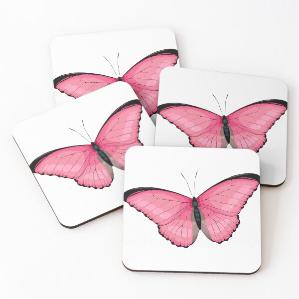 Item preview, Butterfly designed and sold by kamuipreme.